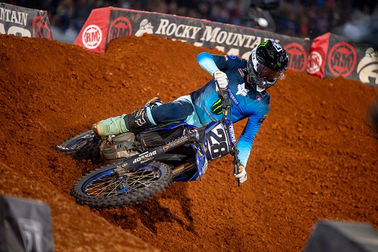 2025032402_013xx_AMASX_Rd10_クレイグ選手_4000.jpg