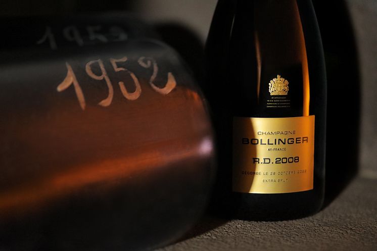 BOLLINGER_PHOTO_R.D. 2008.jpg