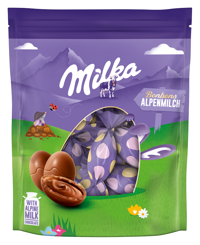 Milka Ostern 2025_MilkaBonBons Alpenmilch_86g.png