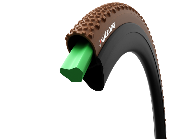 Air-Liner Light Gravel Terreno PRO T60 Mixed_Prosp.png