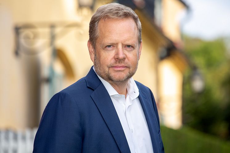 Peter Graymon, Barracuda Networks.JPG