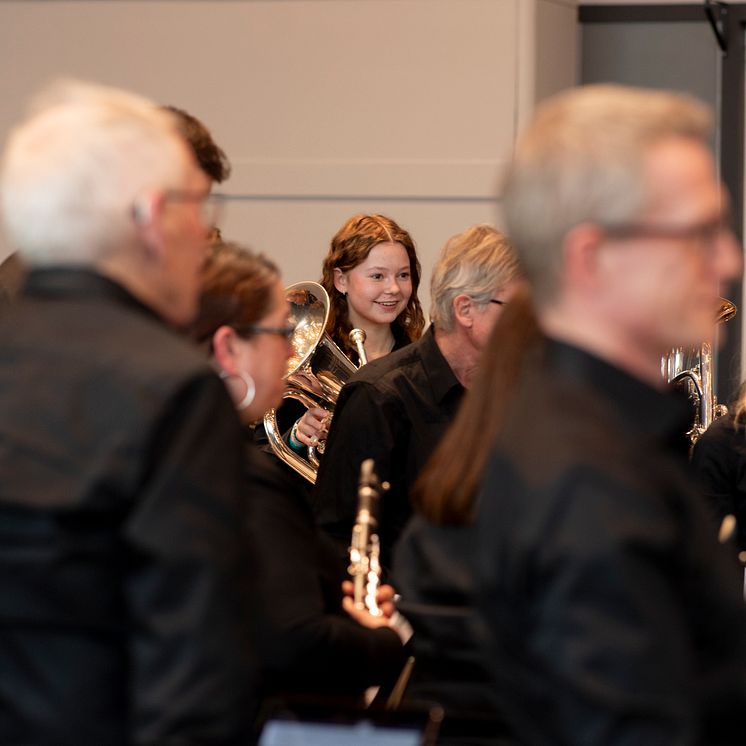 NM_jan24_Åndalsnes_Musikkforening_12_foto_TittMelhuus.jpg