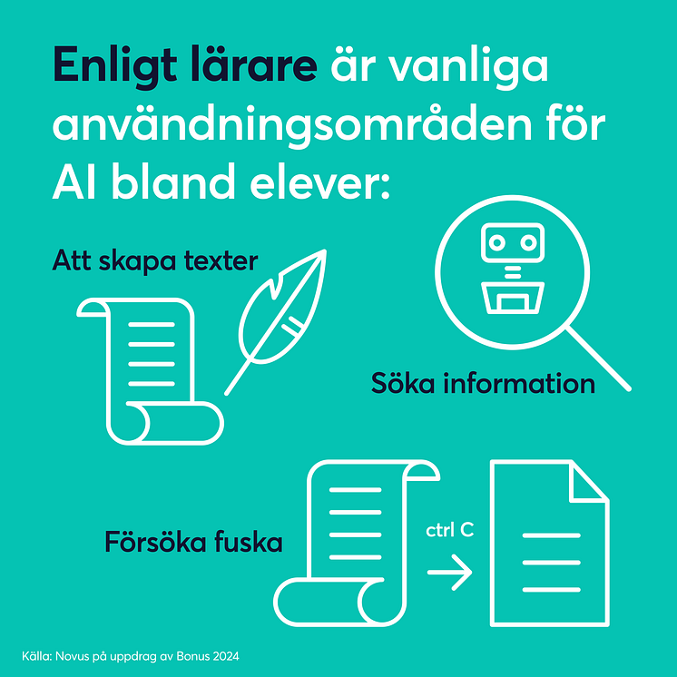 infogram5.png