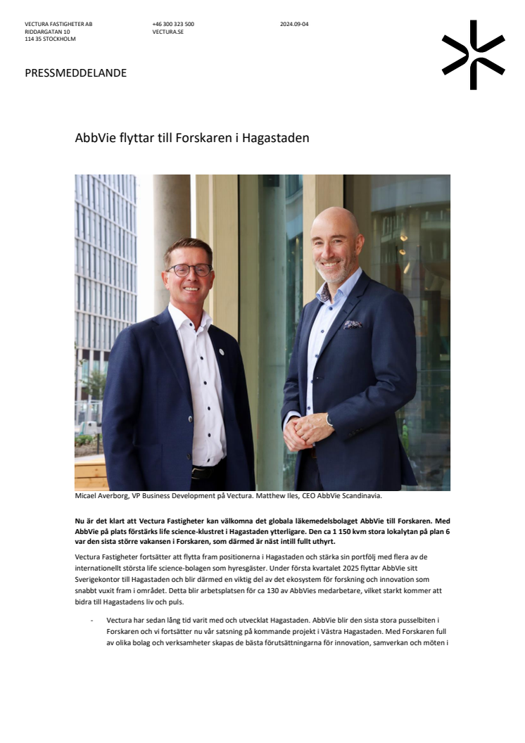 Abbvie_flyttar_in_i_Forskaren (1).pdf