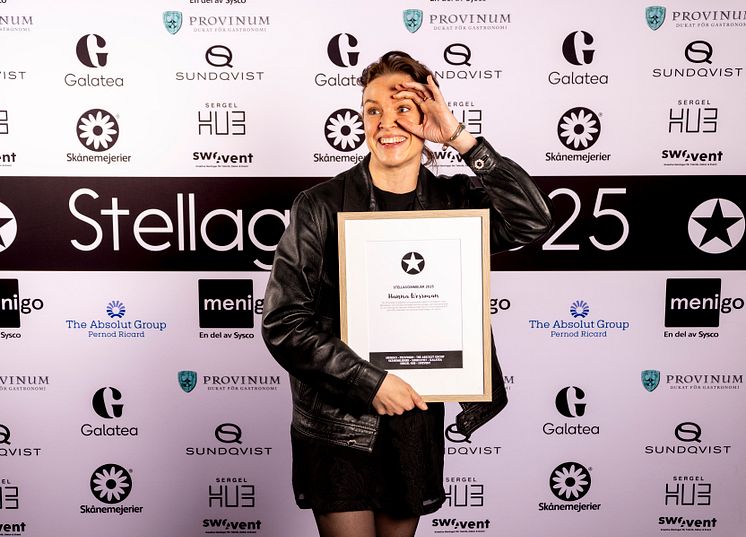 StellaSommelier2025HannaWessman.jpg