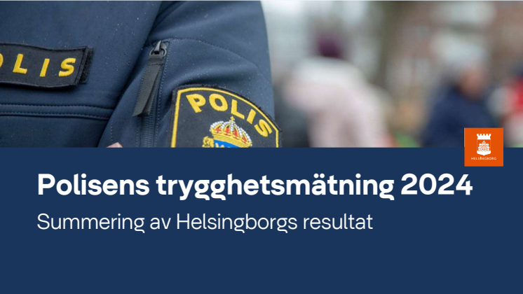 Polisens trygghetsmätning 2024_sammanfattning.pdf