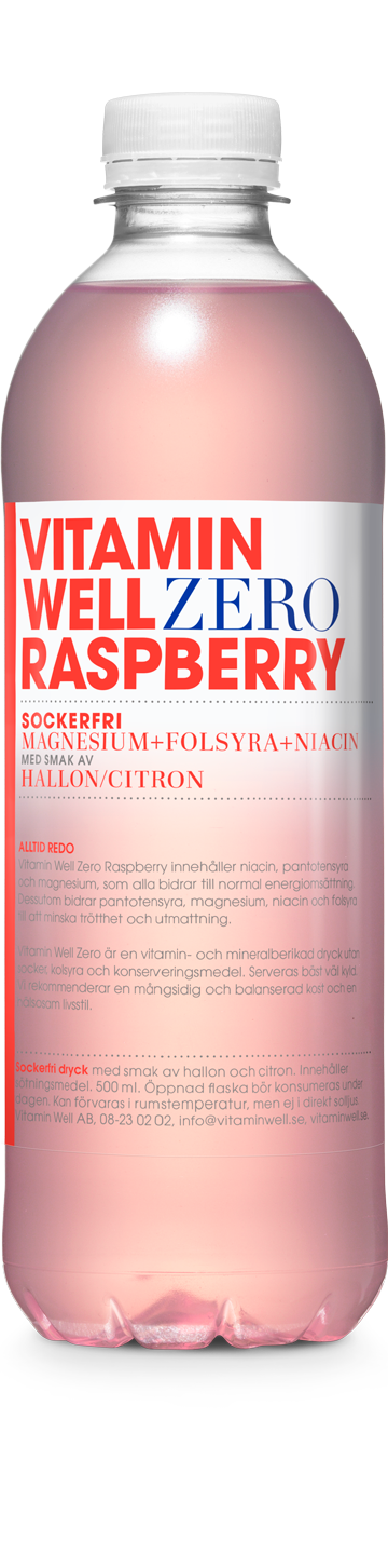 SE_VW_ZERO_Raspberry_1.0_web.png