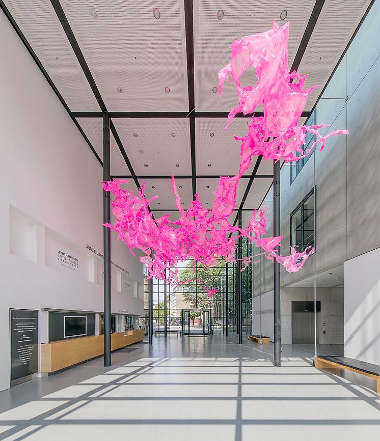 Aljoscha_Foyer_Kunstmuseen_Hagen.jpg