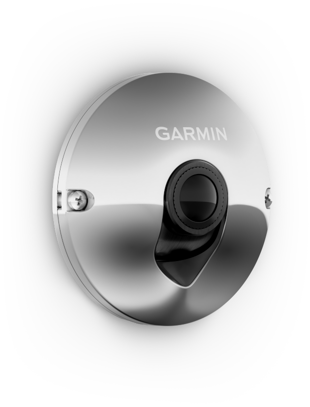 GC255_HR_Front-Right.png