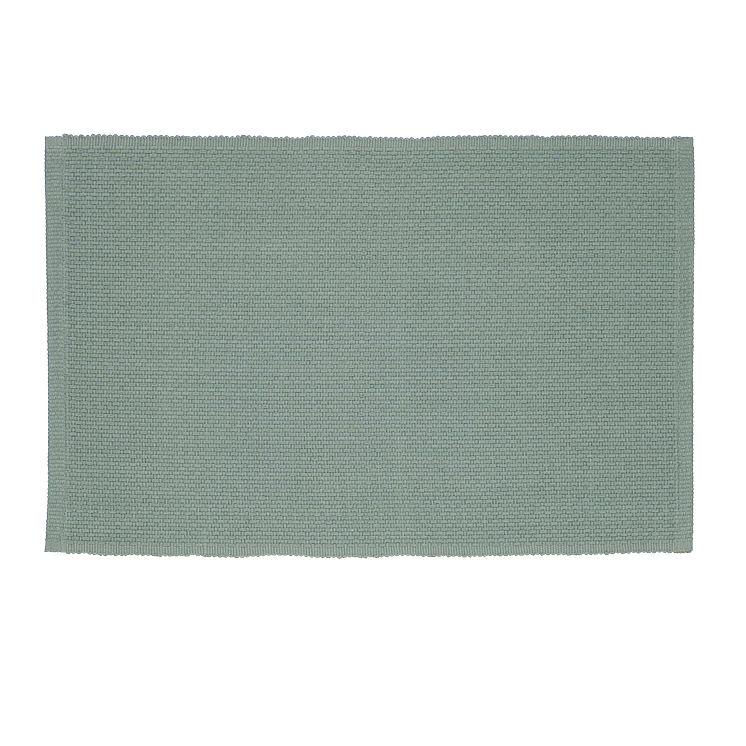 89444-60 Place mat Amalia 2-p.png