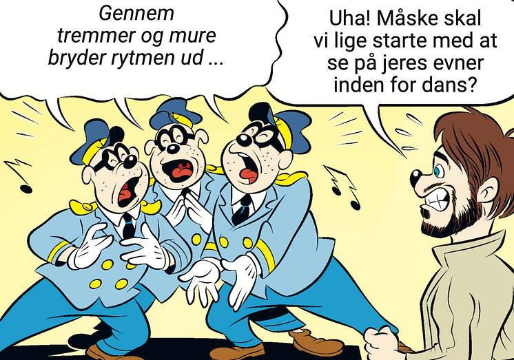 Malte Ebert 3 Kred Story House Egmont & Disney.png