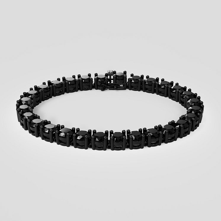 GC_Jewelry.TennisBracelet.1.jpg