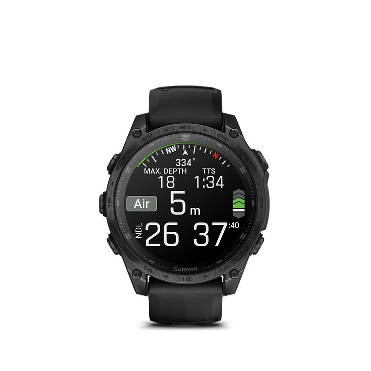 Master_5_Picture_PNG_Tactix8Amoled_47mm_Schwarz_Dive_F.png