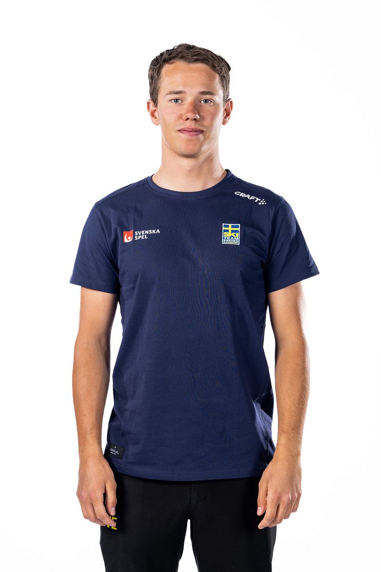 Leo Johansson_Falun-Borlänge SK.jpg