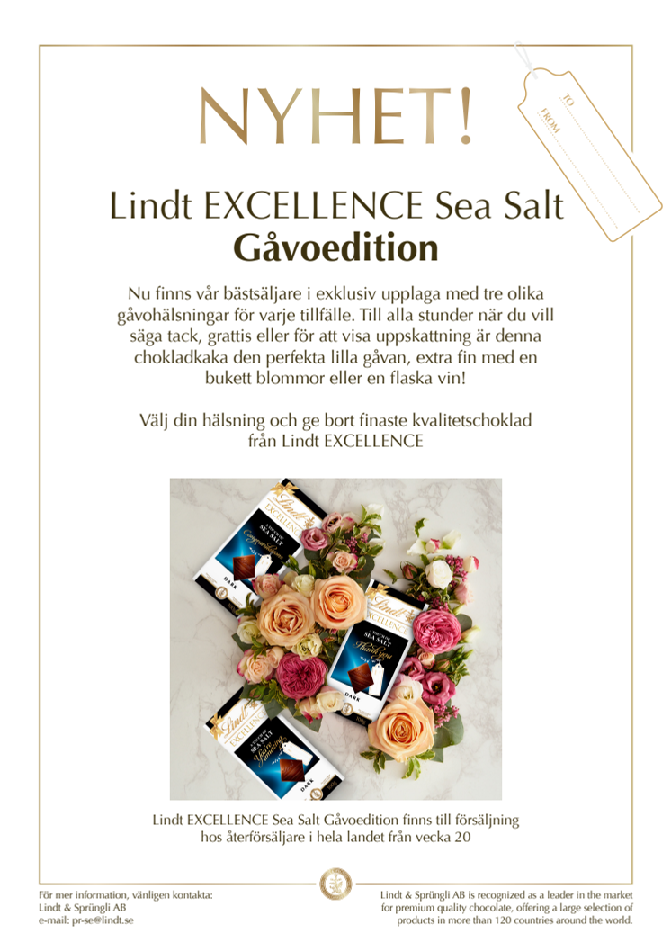 Lindt EXCELLENCE Sea Salt Gåvoedition pressmeddelande_2025.pdf