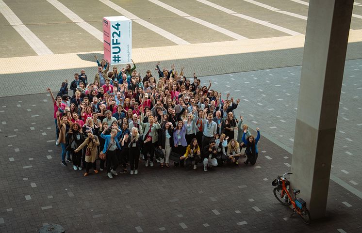UF24 Group Shot © Urban Future by Kris Pouw.jpg