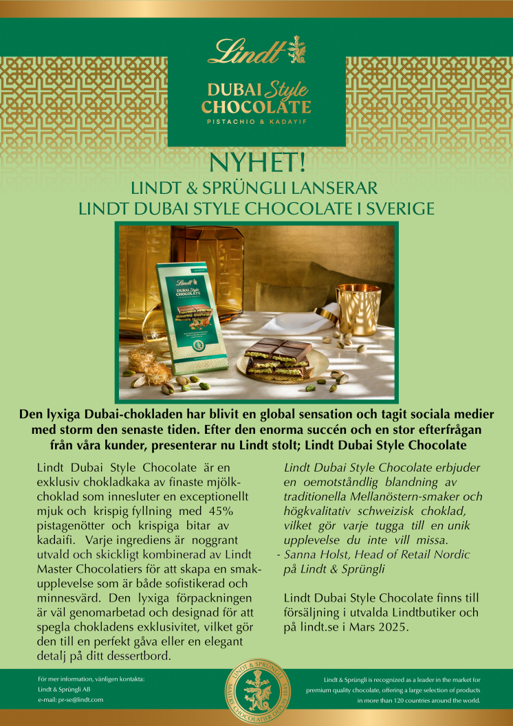 Lindt Dubai Style Chocolate_Mynewsdesk_2025.pdf