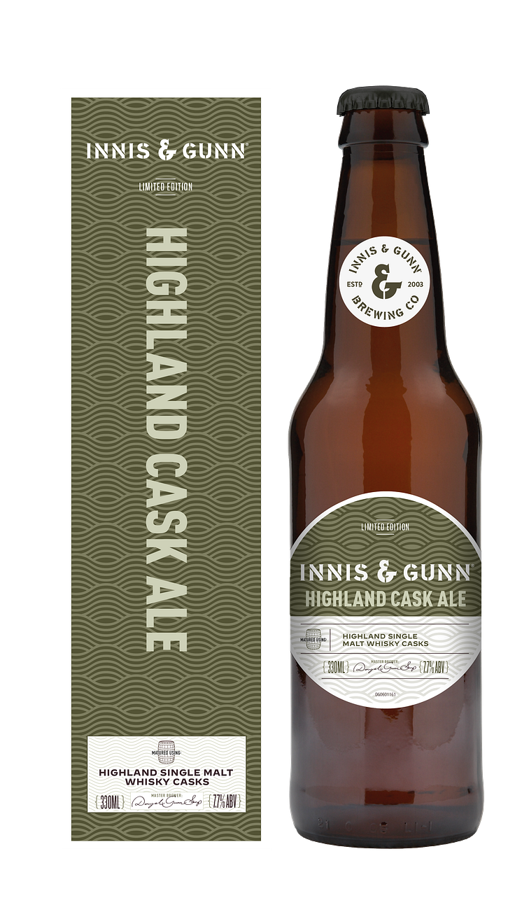 HIGHLAND CASK Cask 2024 330ml Bottle box.png