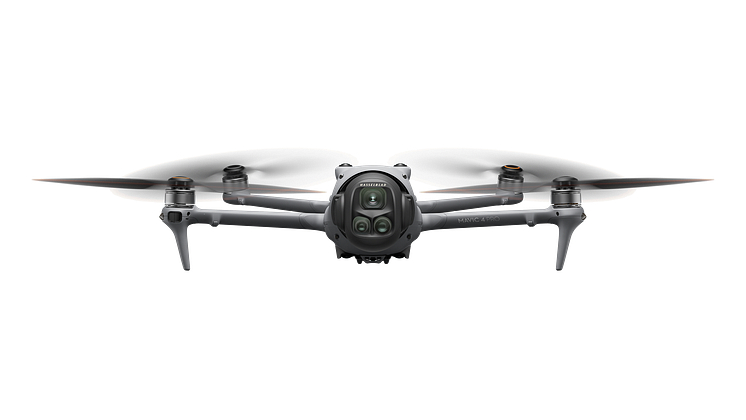 DJI Mavic 4 Pro_Spinning.png