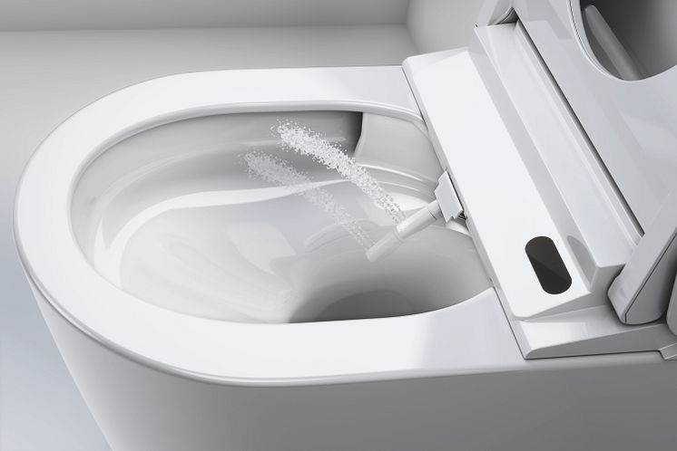 GROHE Sensia Pro (10).jpg