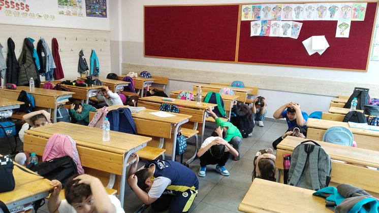 Afet Eğitimi 4.jpeg