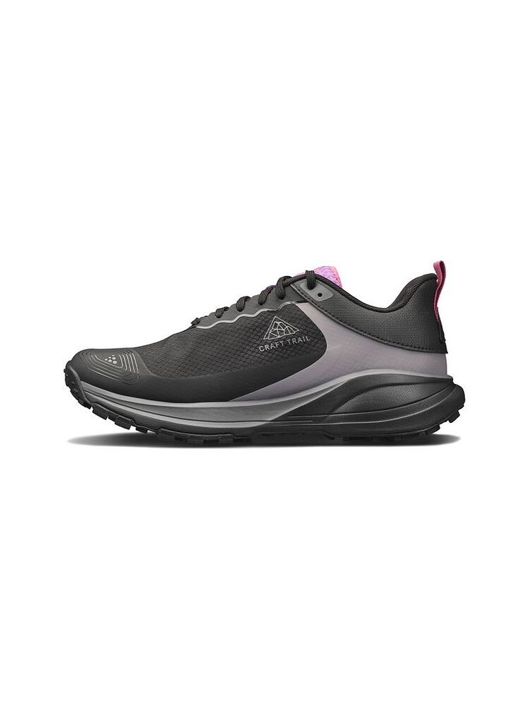 1915202-999000_Pure Trail X M_Back.jpg