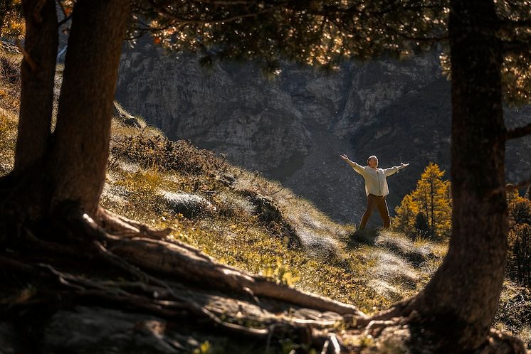 ST_3x2_RF-Autumn-Campaign-2024-BTS-Picture_116419.jpg