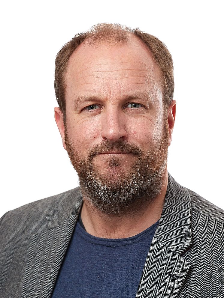 Joakim Netz 2.jpg