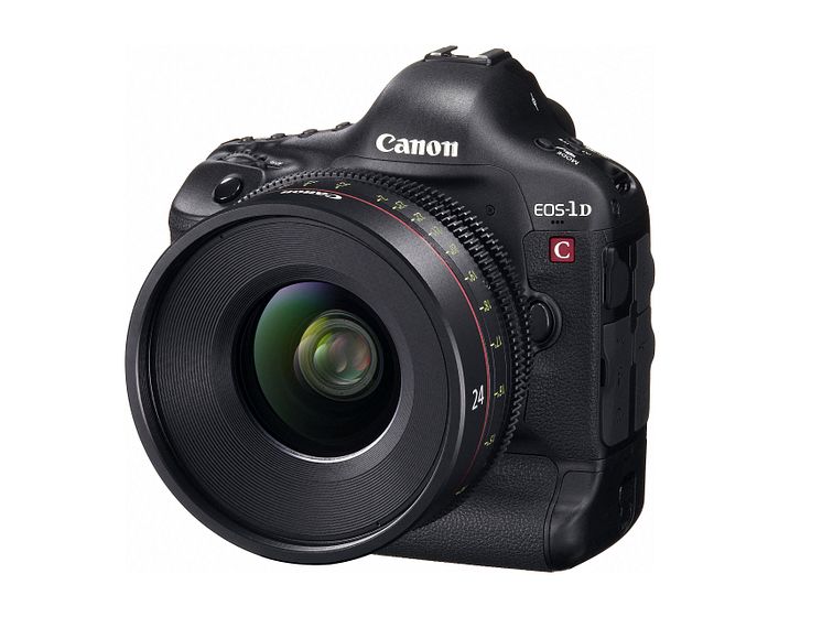 EOS-1D C_cine24_slant