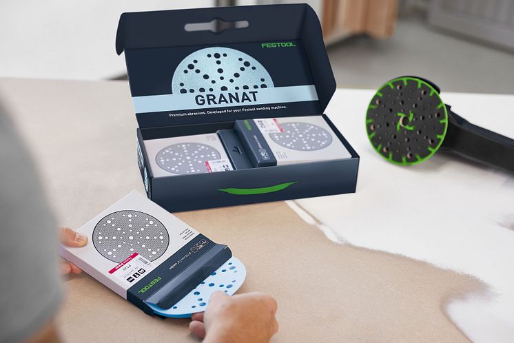 Granat