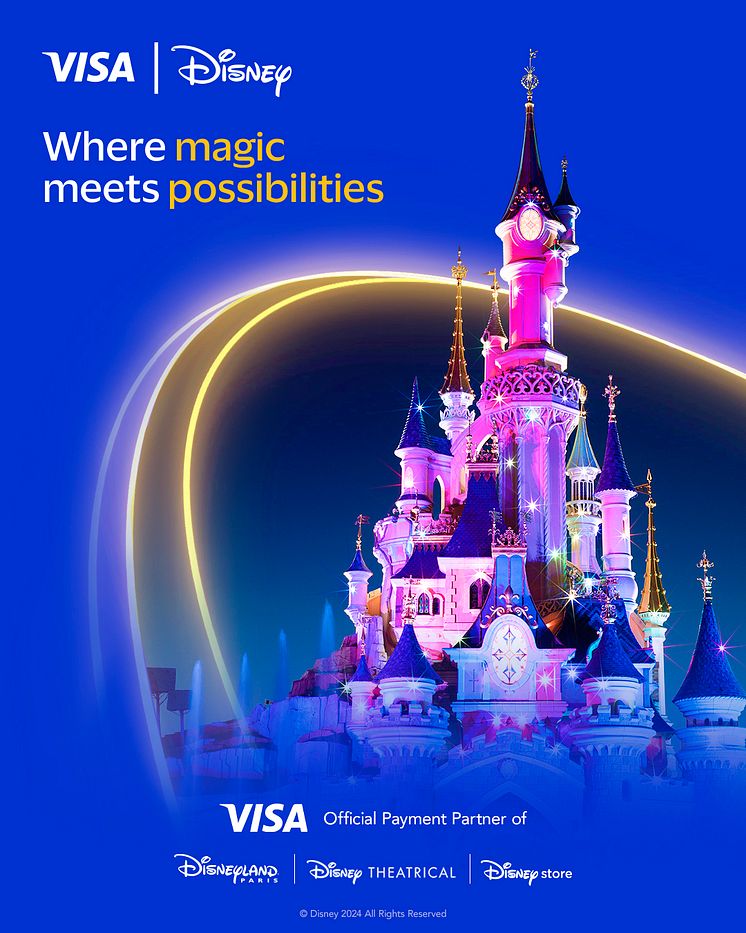 Visa_Disney_Partnership_(c) Disney.jpg