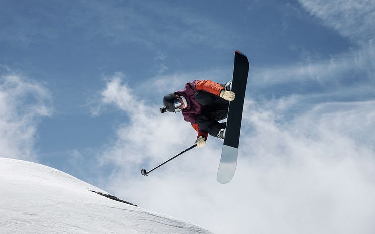 Osmo Action 5 Pro_Skiing_1.5m Extension Rod Kit.jpg