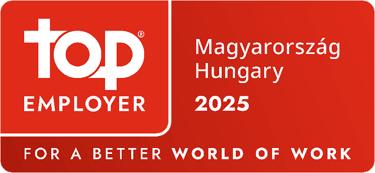 top-employer-hungary-2025.png