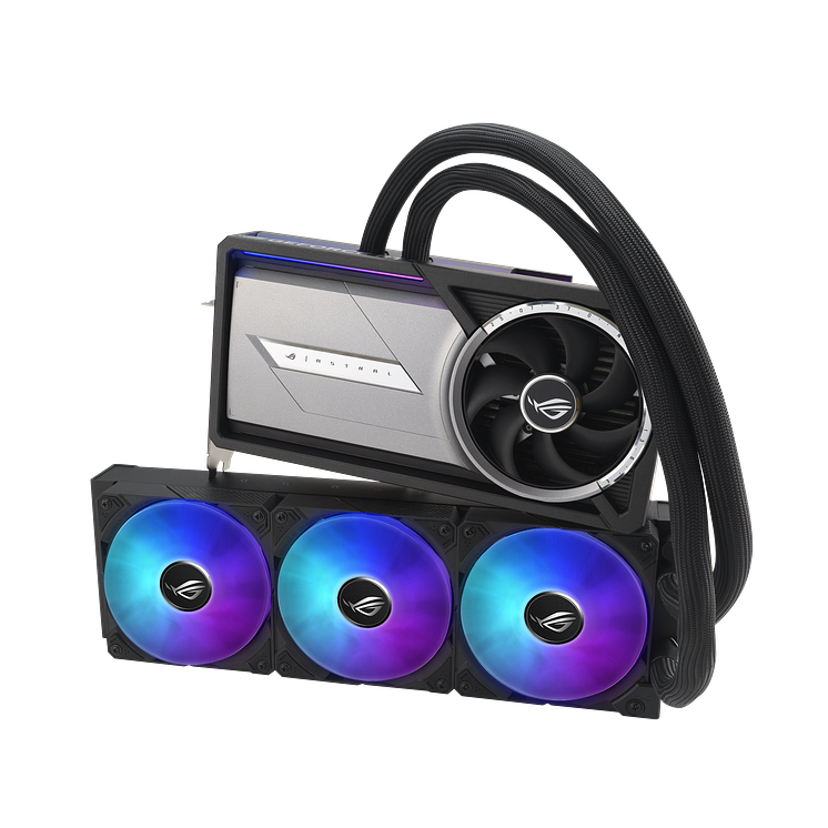 ROG Astral LC GeForce RTX 5090_1.png