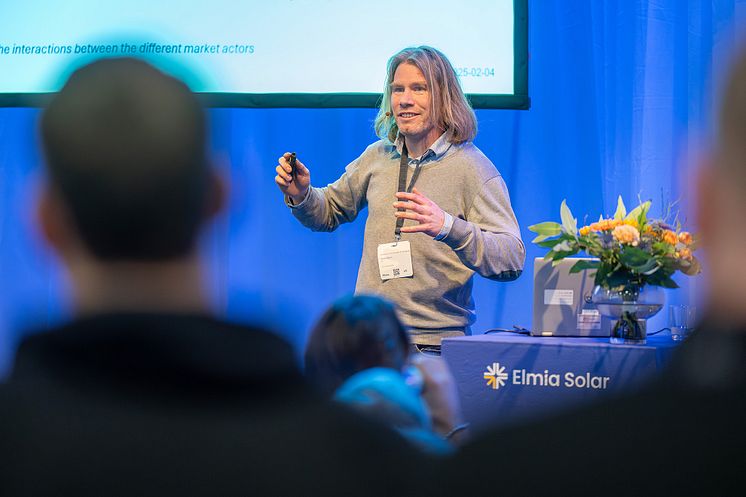 Elmia Solar_kunskapsspridning.jpg