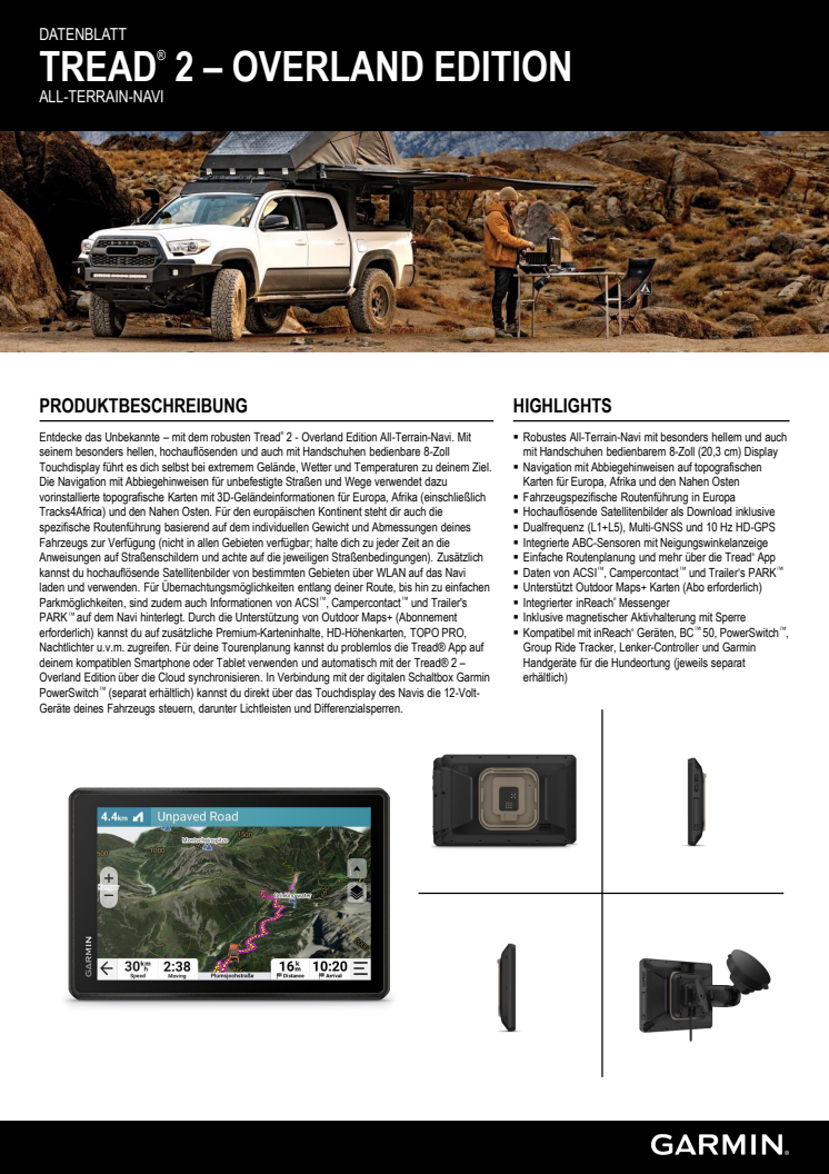 DATA-SHEET_DE_Garmin Tread 2 - Overland.pdf