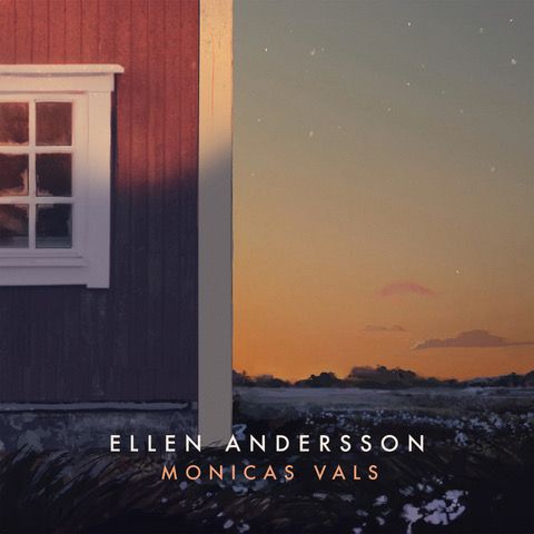 Ellen Andersson -Monicas Vals 3000x3000.jpeg