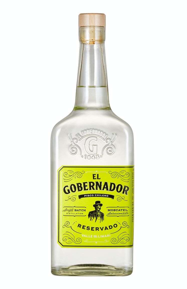 Gobernador_40_Frontal-Recorte.tif