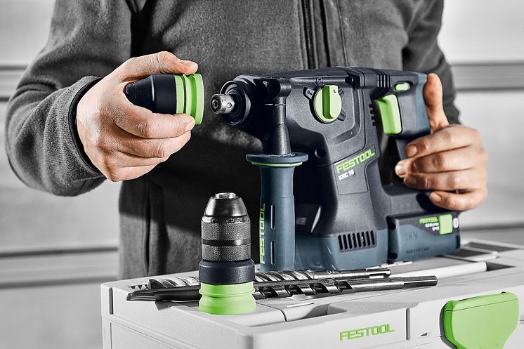 Festool-KHC18-06.jpg