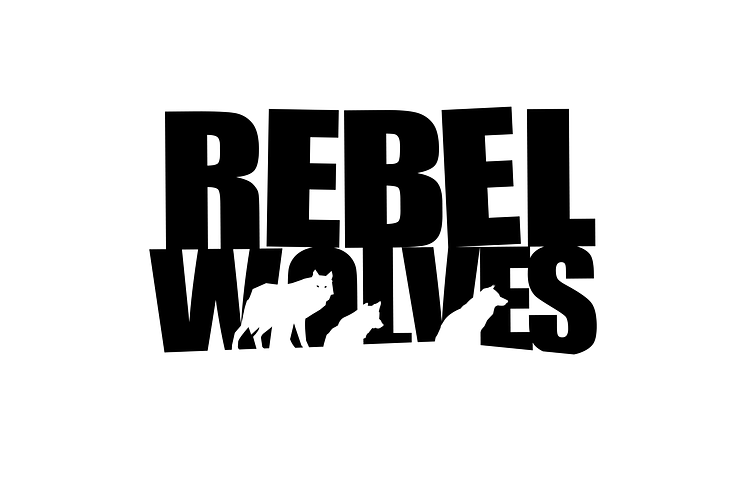 Rebel_Wolves_Logo_Black.png