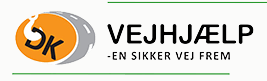Skærmbillede 2024-08-20 114234.png
