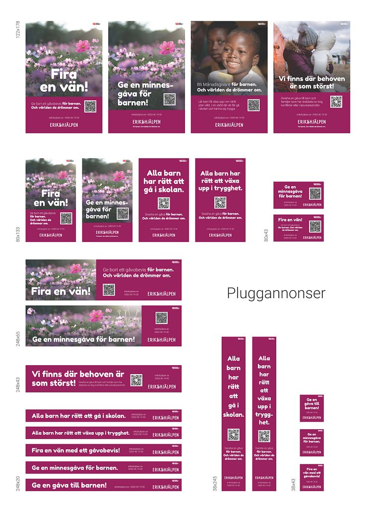 EH_Pluggannonser_Översikt.jpeg.jpeg