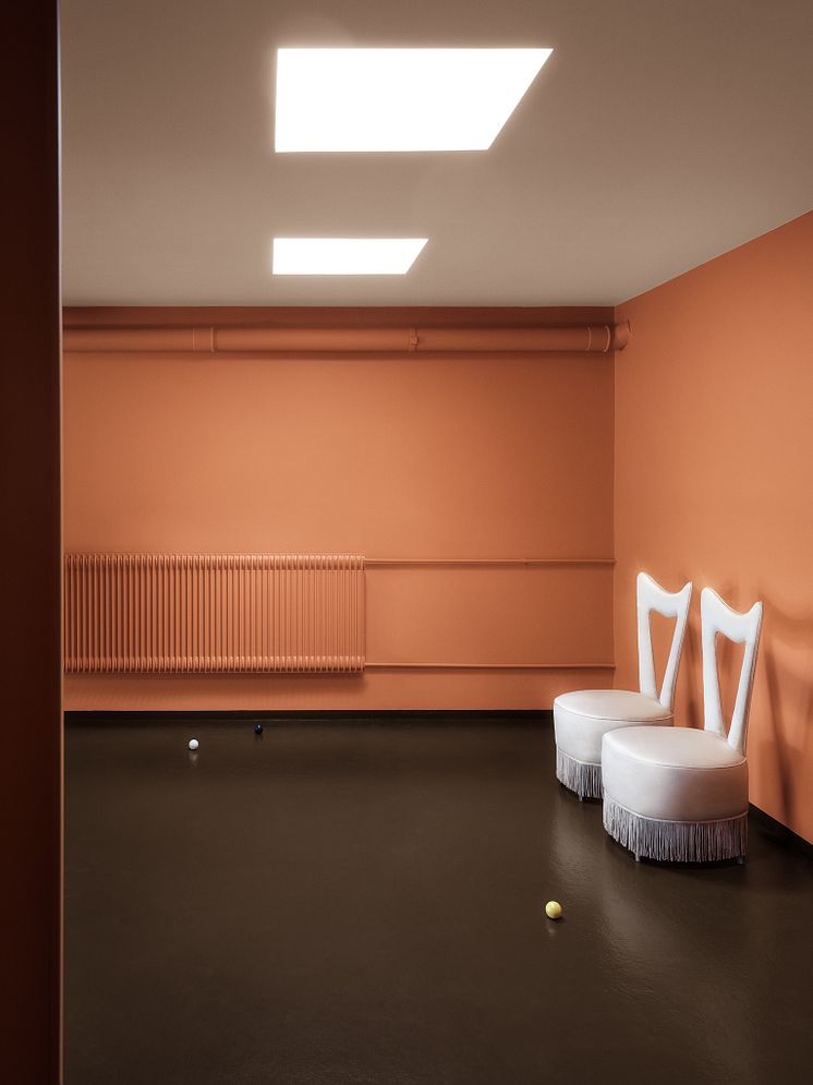 Alcro_MON_wall Fire in Firenze_floor Hazels in Hawaii_Tak Smoke in Seattle.jpg