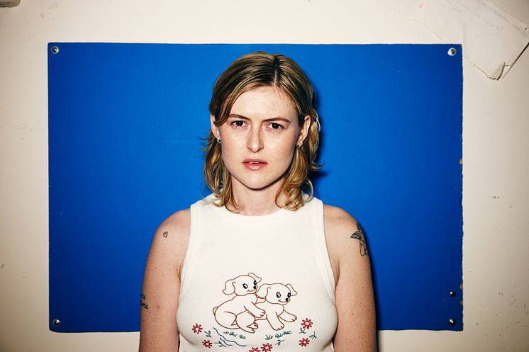 Ellen Krauss - Pressfoto 2 - Foto David möller.jpg