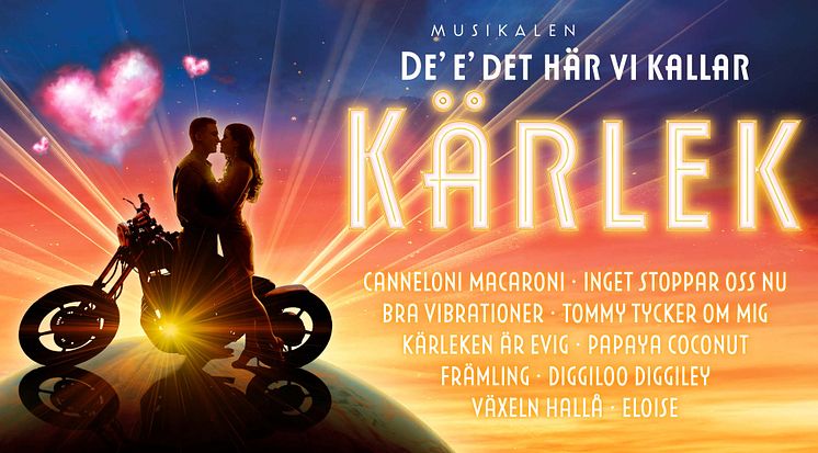 Kärlek_1920x1080.jpg