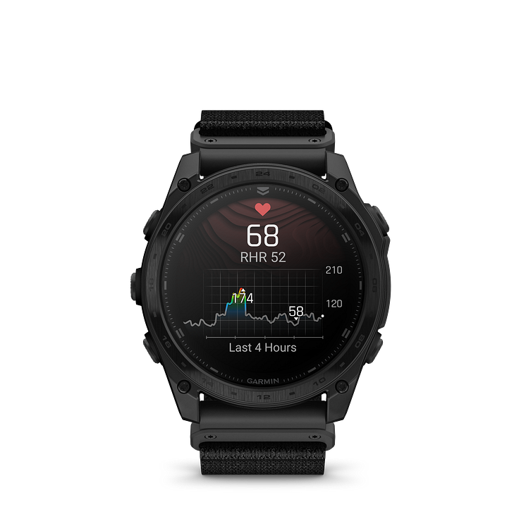 010-03406-01_03_tactix8_51mm_AMOLED_nylon_HR_front_0004_Tactix8_wrist_based_hr.png