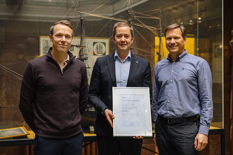BRUNEL DNV Certified 3.jpg
