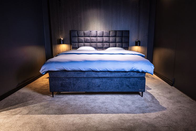 bed.se - 2024 - Nap Navigator - Shazam -NOV-7.jpg