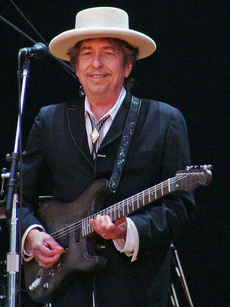 Bob_Dylan_Azkena_Rock_Festival_2010_1.jpg