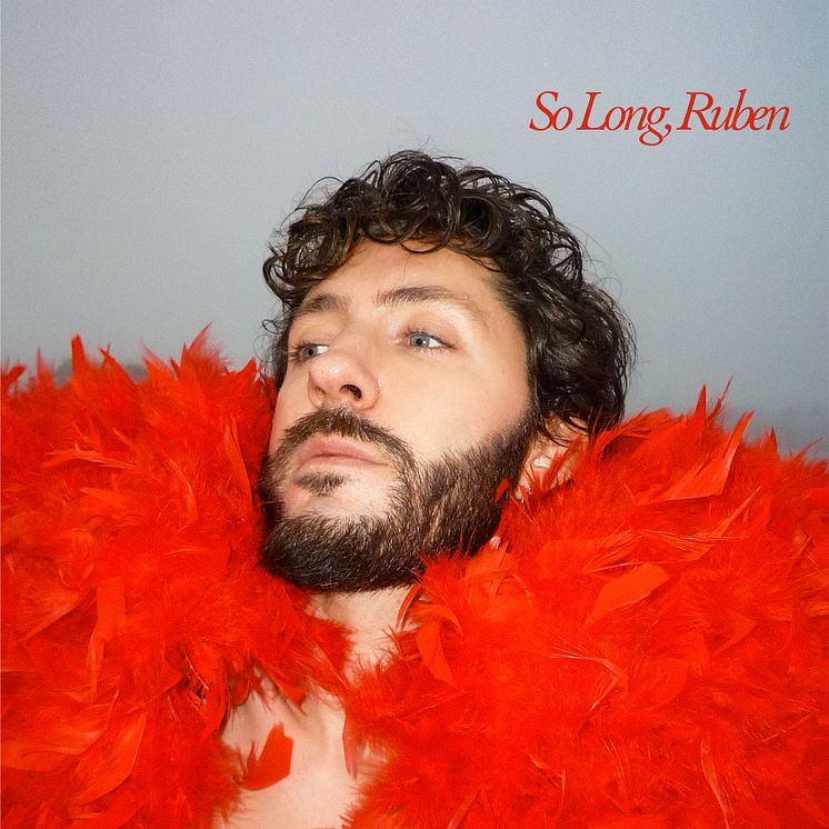 So Long Ruben Artwork.jpg